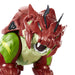 EAN 0194735035205 - He-Man and the Masters of the Universe HDY31 toy figure imagen 4