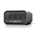 EAN 0619659198534 - SanDisk PRO-BLADE STATION Caja externa para unidad de estado sólido (SSD) Negro M.2 imagen 1