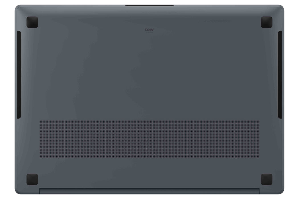 EAN 8806095837802 - Samsung Galaxy Book4 Pro NP964XGK-KG1NL ordenador portatil Intel Core Ultra 7 155H Portátil 40,6 cm (16") imagen 6