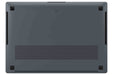 EAN 8806095837802 - Samsung Galaxy Book4 Pro NP964XGK-KG1NL ordenador portatil Intel Core Ultra 7 155H Portátil 40,6 cm (16") imagen 6