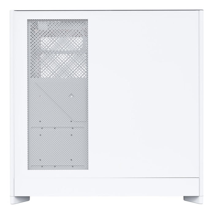 EAN 4710562744712 - Montech HS01 PRO Midi Tower Blanco imagen 7