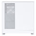 EAN 4710562744712 - Montech HS01 PRO Midi Tower Blanco imagen 7