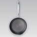 EAN 4820177140950 - Feel Maestro MR-1224-24 Sartén gourmet Alrededor imagen 5