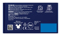 EAN 8700216931663 - Oral-B iO Kids Stitch Niño Cepillo dental giratorio Azul imagen 6