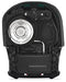 EAN 4008423917239 - Robomow RK2000 Robot cortacésped Batería Negro, Rojo, Turquesa imagen 3