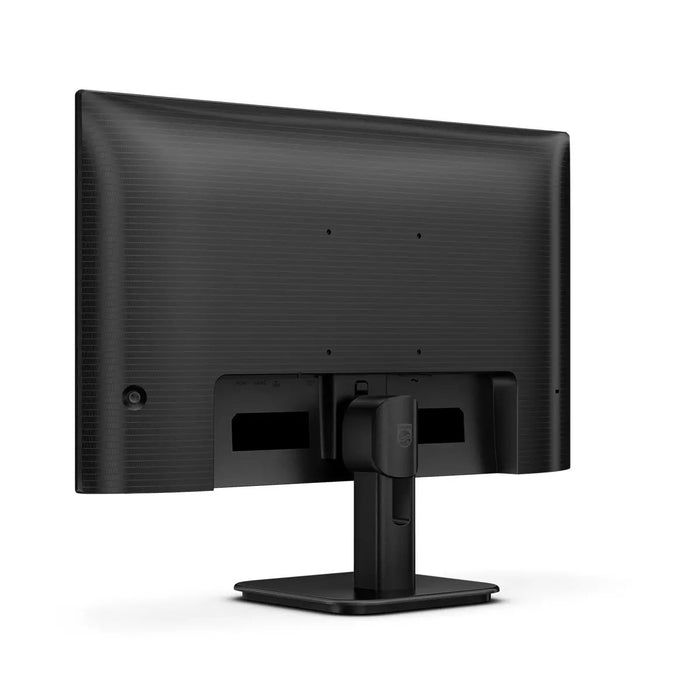 EAN 8712581803513 - Philips 1000 series 24E1N1300A/00 pantalla para PC 60,5 cm (23.8") 1920 x 1080 Pixeles Full HD LCD Negro imagen 8