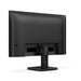 EAN 8712581803513 - Philips 1000 series 24E1N1300A/00 pantalla para PC 60,5 cm (23.8") 1920 x 1080 Pixeles Full HD LCD Negro imagen 8