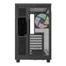 EAN 4711658545640 - Thermaltake View 380 XL WS ARGB Midi Tower Negro imagen 3