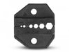 EAN 4043619905355 - DeLOCK 90535 accesorio para herramienta de inserción de marcador de cable Carraca 1 pieza(s) imagen 2