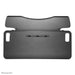 EAN 8717371447120 - Neomounts NS-WS300BLACK estacion de trabajo sentado o de pie imagen 11