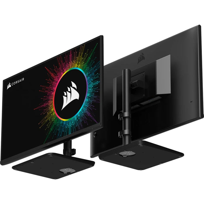 EAN 0840006665984 - Corsair Xeneon 32UHD144-A pantalla para PC 81,3 cm (32") 3840 x 2160 Pixeles 4K Ultra HD Negro imagen 10