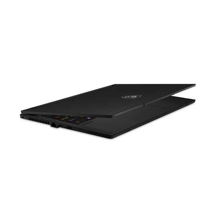 EAN 4711377393997 - MSI Stealth 16 AI A2HWFG-076ES Intel Core Ultra 9 285H Portátil 40,6 cm (16") Quad HD+ 64 GB DDR5-SDRAM 2 imagen 18