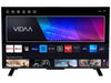 EAN 4024862130718 - Toshiba 32LV2E63DG Televisor 81,3 cm (32") Full HD Smart TV Negro 250 cd / m² imagen 1