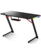 EAN 3700104461307 - Spirit of Gamer HEADQUARTER 250 Negro imagen 6