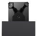 EAN 5063194003894 - Targus THZ997GL funda para tablet 29,2 cm (11.5") Libro Negro imagen 10