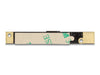 EAN 4043619963614 - DeLOCK 96361 accesorio para monitor y sensor ambiental de uso industrial imagen 3