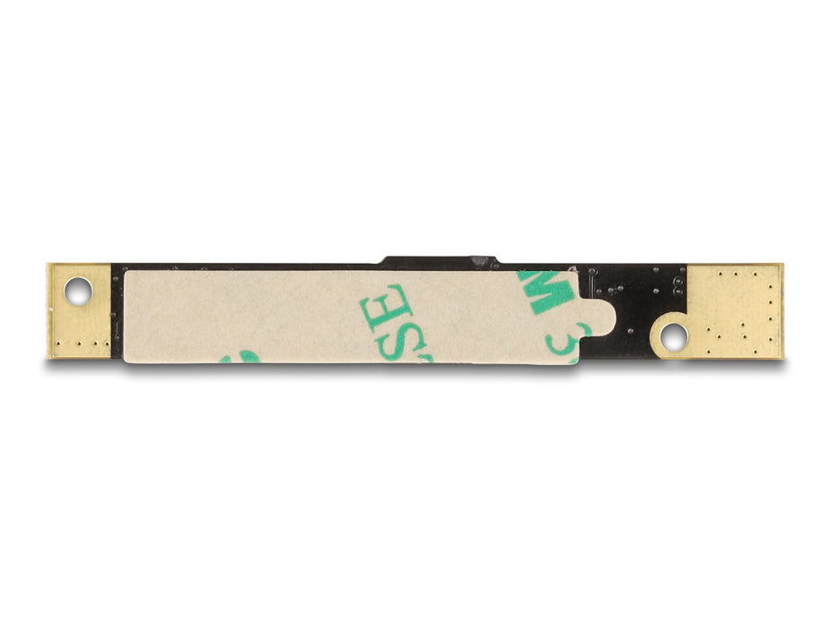 EAN 4043619963614 - DeLOCK 96361 accesorio para monitor y sensor ambiental de uso industrial imagen 3