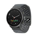 EAN 6417084212511 - Suunto Race S 3,35 cm (1.32") AMOLED 45 mm Digital 466 x 466 Pixeles Pantalla táctil Grafito GPS (satélit imagen 1