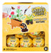 EAN 35051546962 - Miniverse Make It Mini Nature - Serie 3 imagen 20