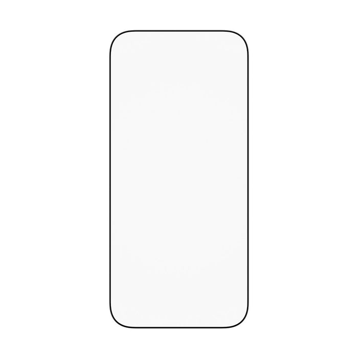 EAN 5715685025754 - PanzerGlass ® Screen Protector iPhone Air | Ultra-Wide Fit w. EasyAligner Protector de pantalla Apple 1 p imagen 4