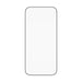 EAN 5715685026683 - PanzerGlass ® Screen Protector iPhone Air | Ultra-Wide Fit w. FASTFIT IN-A-BOX Protector de pantalla Appl imagen 4