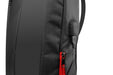 EAN 4718009152595 - Mars Gaming MB2 mochila Negro, Rojo Aluminio, Nylonimagen 11)
