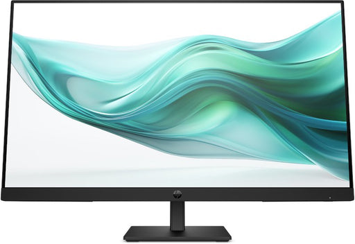 EAN 0198828044167 - HP Series 3 Pro 27 inch FHD Monitor - 327ph pantalla para PC 68,6 cm (27") 1920 x 1080 Pixeles Full HD LC imagen 1