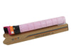 EAN 5715063450406 - CoreParts MSP141644 cartucho de tóner imagen 1
