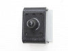 EAN 7320282155476 - Brodit 215547 kit de montaje Negro imagen 4
