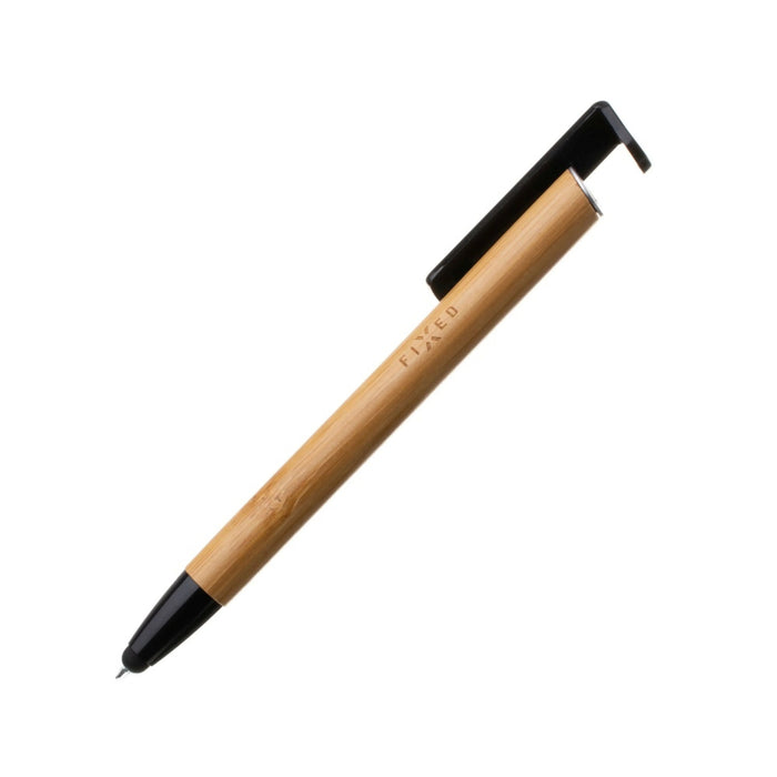 EAN 8591680129270 - FIXED Pen lápiz digital Negro imagen 4