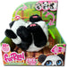 EAN 886144281662 - Just Play FurReal - Coco De Rollende Panda imagen 4