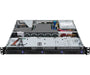EAN 4711430520087 - Asrock 1U4LW-B650/2L2T RPSU servidor barebone AMD B650 Zócalo AM5 Bastidor (1U) imagen 1