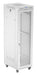 EAN 5901969441390 - Lanberg FF01-6842-23SL armario rack 42U Bastidor para instalación en suelo Gris imagen 1