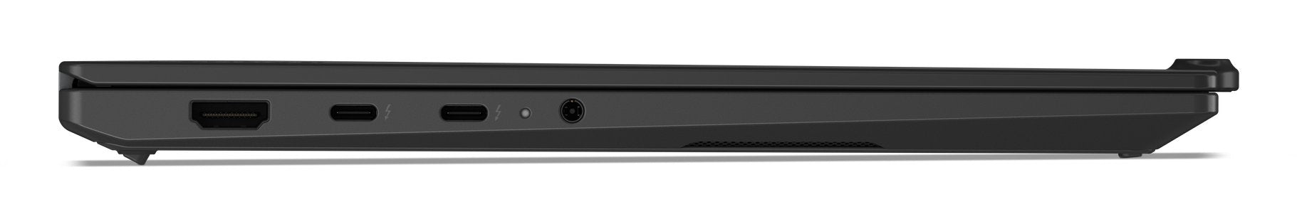 EAN 828132141794 - Lenovo ThinkPad X1 Carbon Gen 14 Aura Edition Copilot+ PC Intel Core Ultra 7 355 Portátil 35,6 cm (14") Pa imagen 9