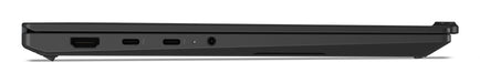 EAN 828132141794 - Lenovo ThinkPad X1 Carbon Gen 14 Aura Edition Copilot+ PC Intel Core Ultra 7 355 Portátil 35,6 cm (14") Pa imagen 9