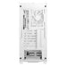 EAN 761345800747 - Antec DF700 Flux Midi Tower Blanco imagen 11