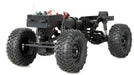 EAN 4262500342721 - Amewi 22720 modelo controlado por radio Camión oruga Motor eléctrico 1:16 imagen 7