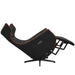 EAN 4710483778445 - COUGAR CGR-MGS-ORB Sofá de gaming Asiento acolchado Negro imagen 8