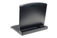 EAN 4016032449287 - Digitus DS-72210-1GE consola de rack 43,2 cm (17") 1280 x 1024 Pixeles Negro 1U imagen 8