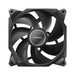 EAN 761345570077 - Antec Storm Carcasa del ordenador Ventilador 12 cm Negro 3 pieza(s) imagen 5