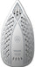 EAN 8720389004865 - Philips 6000 series PSG6042/20 estación plancha al vapor 2400 W 1,8 L SteamGlide Advanced Azul imagen 11