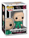 EAN 0889698647960 - FUNKO POP! 64796 figura de acción y colleccionable imagen 2