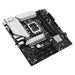 EAN 4711636275439 - ASUS PRIME B760M-A WIFI II Intel B760 LGA 1700 micro ATX imagen 5