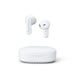 EAN 7350088304426 - Urbanista Copenhagen Auriculares True Wireless Stereo (TWS) Dentro de oído Llamadas/Música Bluetooth Blan imagen 1
