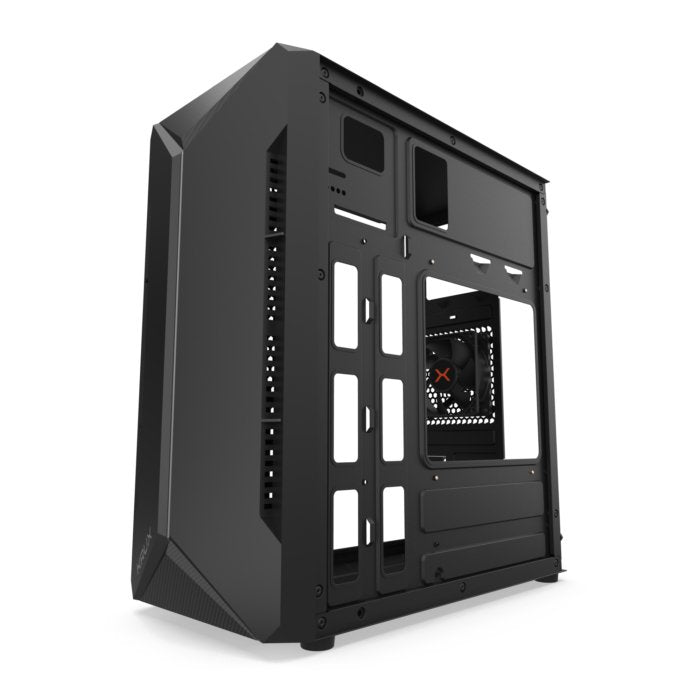 EAN 5903018661148 - KRUX Astro Cubo Negro imagen 14