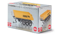 EAN 4006874067343 - Siku 6734 accesorio y recambio para maquetas por radio control (RC) Tráiler imagen 6