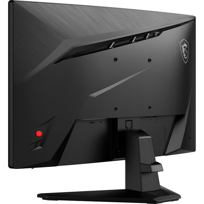 EAN 4711377271110 - MSI MAG 242C pantalla para PC 59,9 cm (23.6") 1920 x 1080 Pixeles Full HD LCD Negro imagen 10