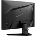 EAN 4711377271110 - MSI MAG 242C pantalla para PC 59,9 cm (23.6") 1920 x 1080 Pixeles Full HD LCD Negro imagen 10