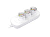 EAN 6972391280047 - Gosund SP111 enchufe inteligente Blanco imagen 9