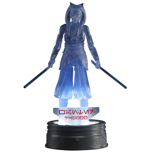 EAN 5010996214522 - Hasbro F83225M8 figura de acción y colleccionable imagen 1